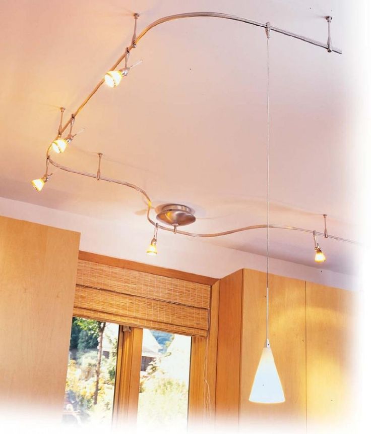 new design oftrack lighting 876x1024 httplanewstalkcomthe kitchen track - Track Lighting Ideas For Kitchen new design oftrack lighting 876x1024 httplanewstalkcomthe kitchen track - Track Lighting Ideas For Kitchen