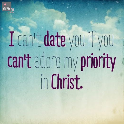 christian-dating-i-love-you-pussy