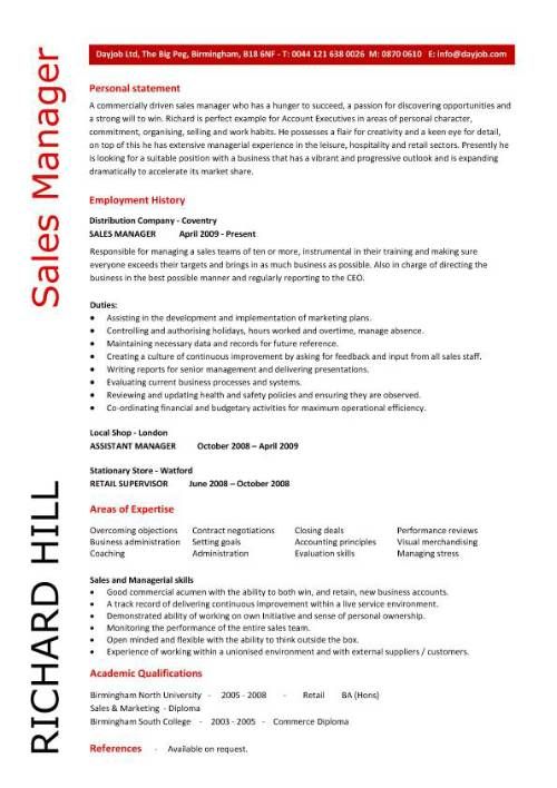 The 25+ best Sales job description ideas on Pinterest School - sales coordinator job description The 25+ best Sales job description ideas on Pinterest School - sales coordinator job description