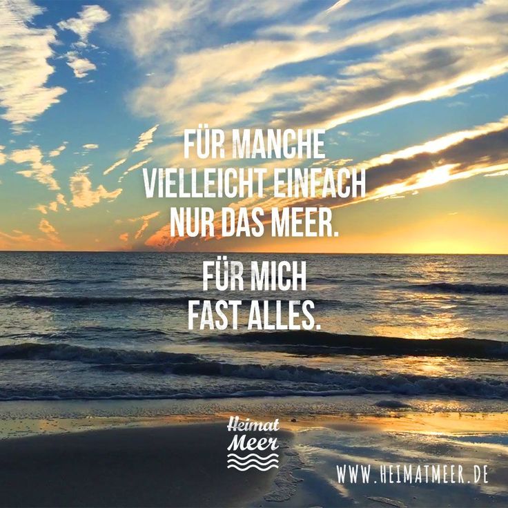 Er sucht sie für urlaub