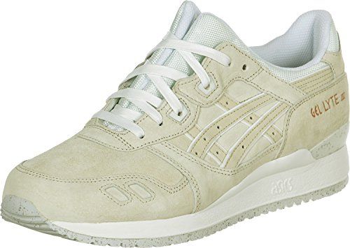 asics gel lyte iii rose gold kaufen asics gel lyte iii rose gold kaufen