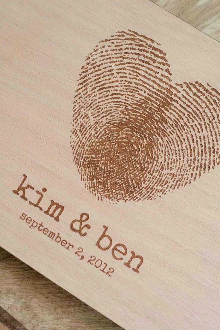 Custom Wedding Guest Book Wood Rustic Album Bridal Shower Engagement Anniversary Custom Wedding Guest Book Wood Rustic Album Bridal Shower Engagement Anniversary