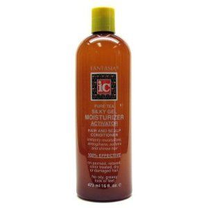 Best Natural Moisturi Best Natural Moisturi