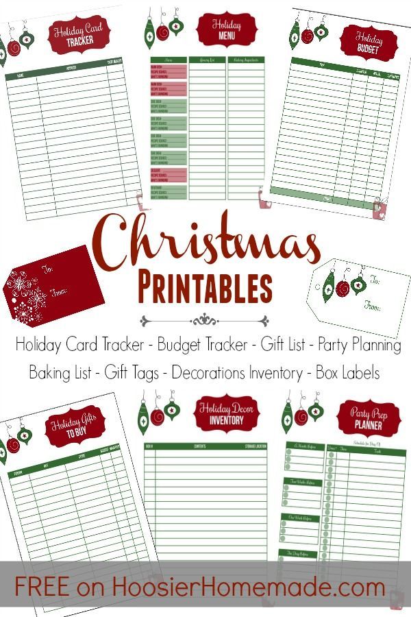 175 best Printables images on Pinterest Calendar, Free calendar - printable spreadsheet template 175 best Printables images on Pinterest Calendar, Free calendar - printable spreadsheet template