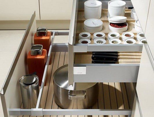 12 best Küche images on Pinterest Kitchen dining rooms, Simple - küchen schaffrath mönchengladbach 12 best Küche images on Pinterest Kitchen dining rooms, Simple - küchen schaffrath mönchengladbach