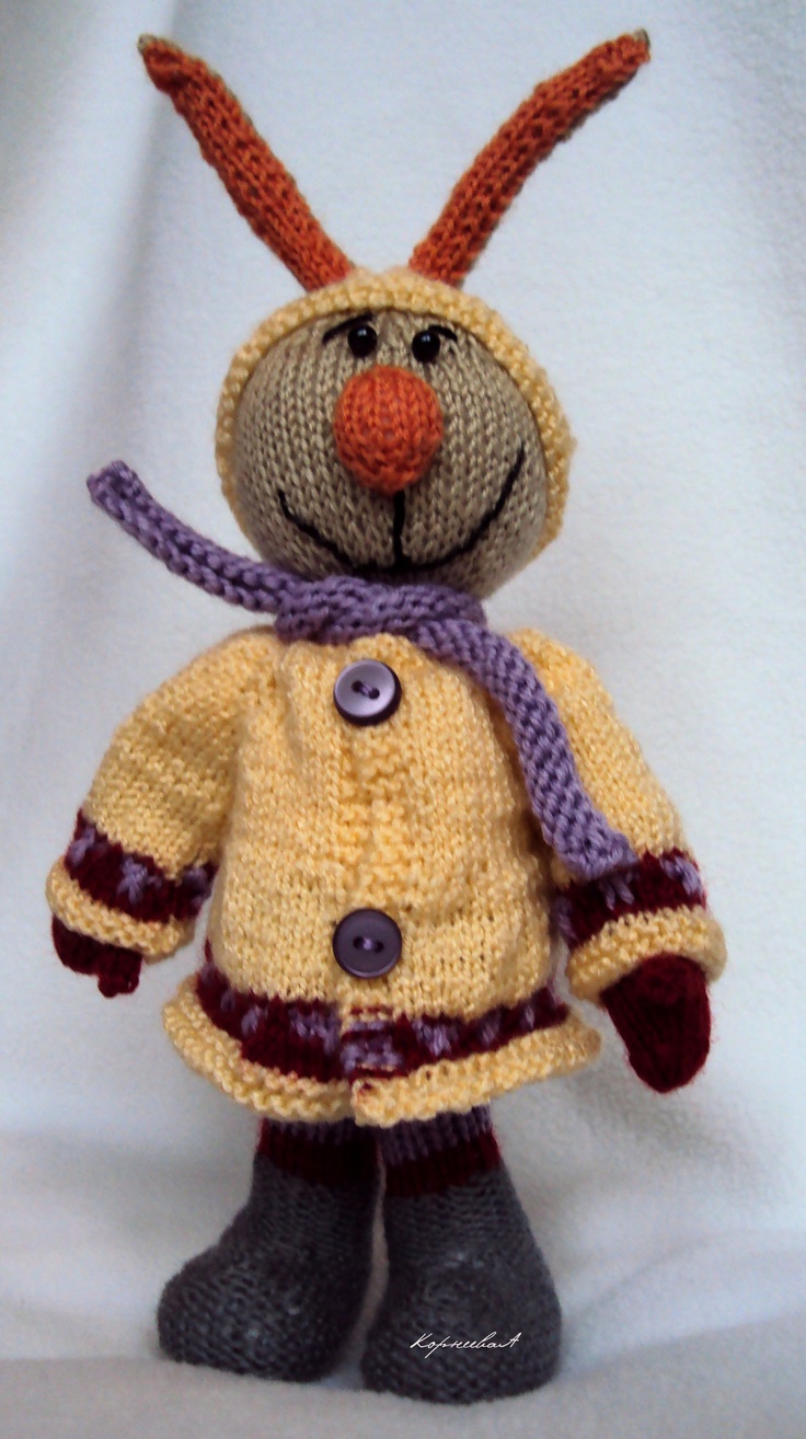 How to tie an original soft toy with your own hands Crochet crochet tutorial Marousi, in a fashionable dress How to tie an original soft toy with your own hands Crochet crochet tutorial Marousi, in a fashionable dress