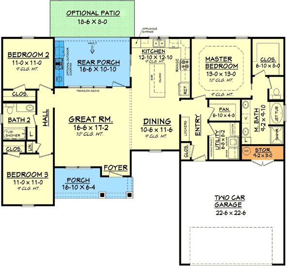 Really Cool House Floor Plans 71 best house plans images on pinterest | house floor plans, dream Really Cool House Floor Plans 71 best house plans images on pinterest | house floor plans, dream