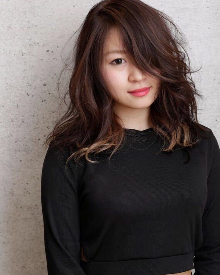 アシスタント撮影 テーマブラック 担当 奥田 ロングヘア ショートヘア ヘアアレンジ ゆる巻き ポニーテール ダウンポニー モテ髪 うざバング 巻き髪 名古屋 栄 デサンジュ 美容院 岩井文男美容室 求人 ラシック Nagoya Sakae D モテ髪 ヘアー アシスタント撮影 テーマブラック 担当 奥田 ロングヘア ショートヘア ヘアアレンジ ゆる巻き ポニーテール ダウンポニー モテ髪 うざバング 巻き髪 名古屋 栄 デサンジュ 美容院 岩井文男美容室 求人 ラシック Nagoya Sakae D モテ髪 ヘアー