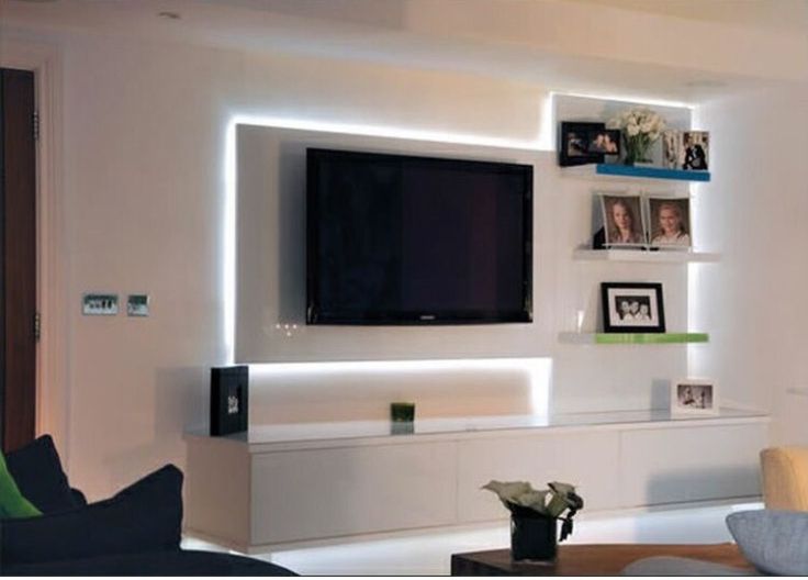 furniture design for tv. tv unit design hd wallpapers download free tumblr pinterest hd stuff to buy units tvs and walls furniture for r