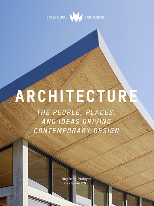 101 best editorial | architectural magazines images on pinterest 101 best editorial | architectural magazines images on pinterest