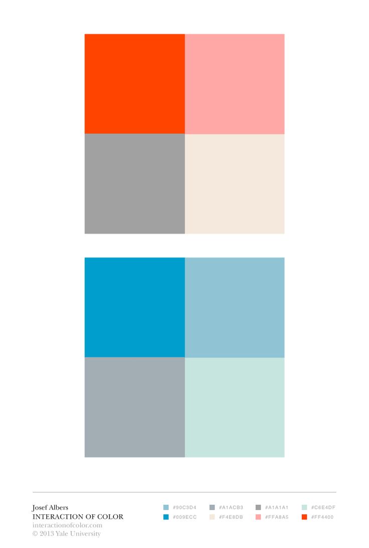 this color study is about the relationships inside color families the albers interaction of color app will make you talk about colors like they are - Colors App this color study is about the relationships inside color families the albers interaction of color app will make you talk about colors like they are - Colors App