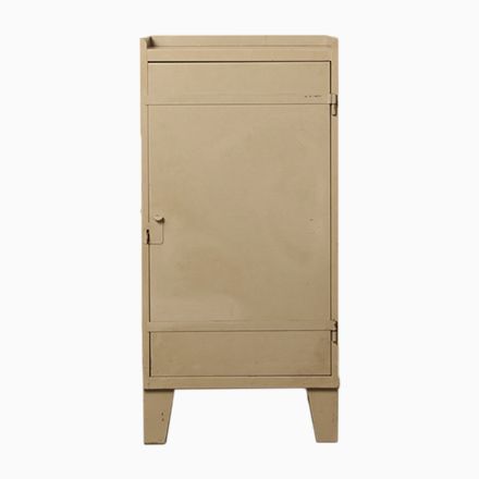Die besten 25+ Stahlschrank Ideen auf Pinterest Rustikale - gebrauchte küchen koblenz Die besten 25+ Stahlschrank Ideen auf Pinterest Rustikale - gebrauchte küchen koblenz