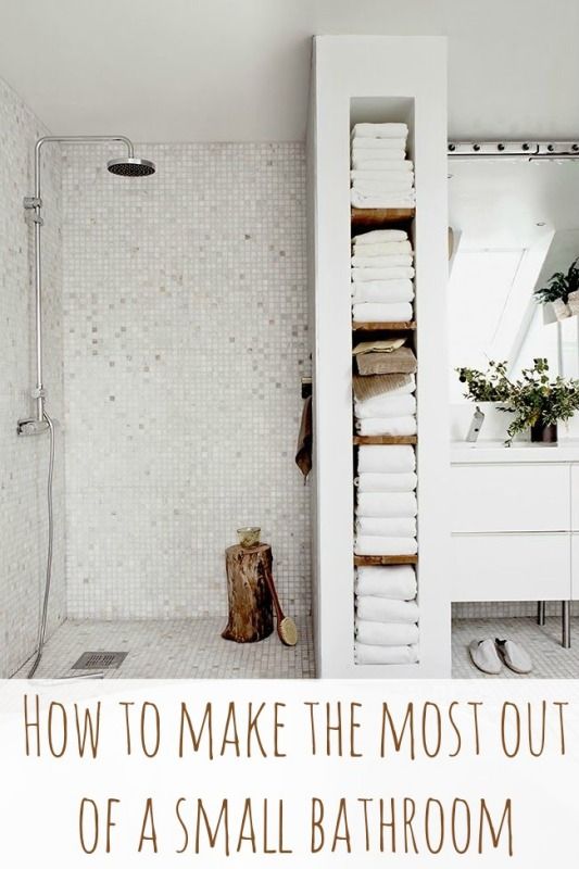 Small Narrow Bathroom Design Ideas best 20+ small bathrooms ideas on pinterest | small master Small Narrow Bathroom Design Ideas best 20+ small bathrooms ideas on pinterest | small master