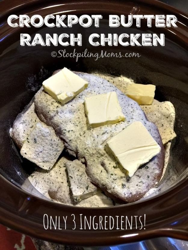 50 Mouthwatering Crockpot Recipes To Prepare This Winter 50 Mouthwatering Crockpot Recipes To Prepare This Winter