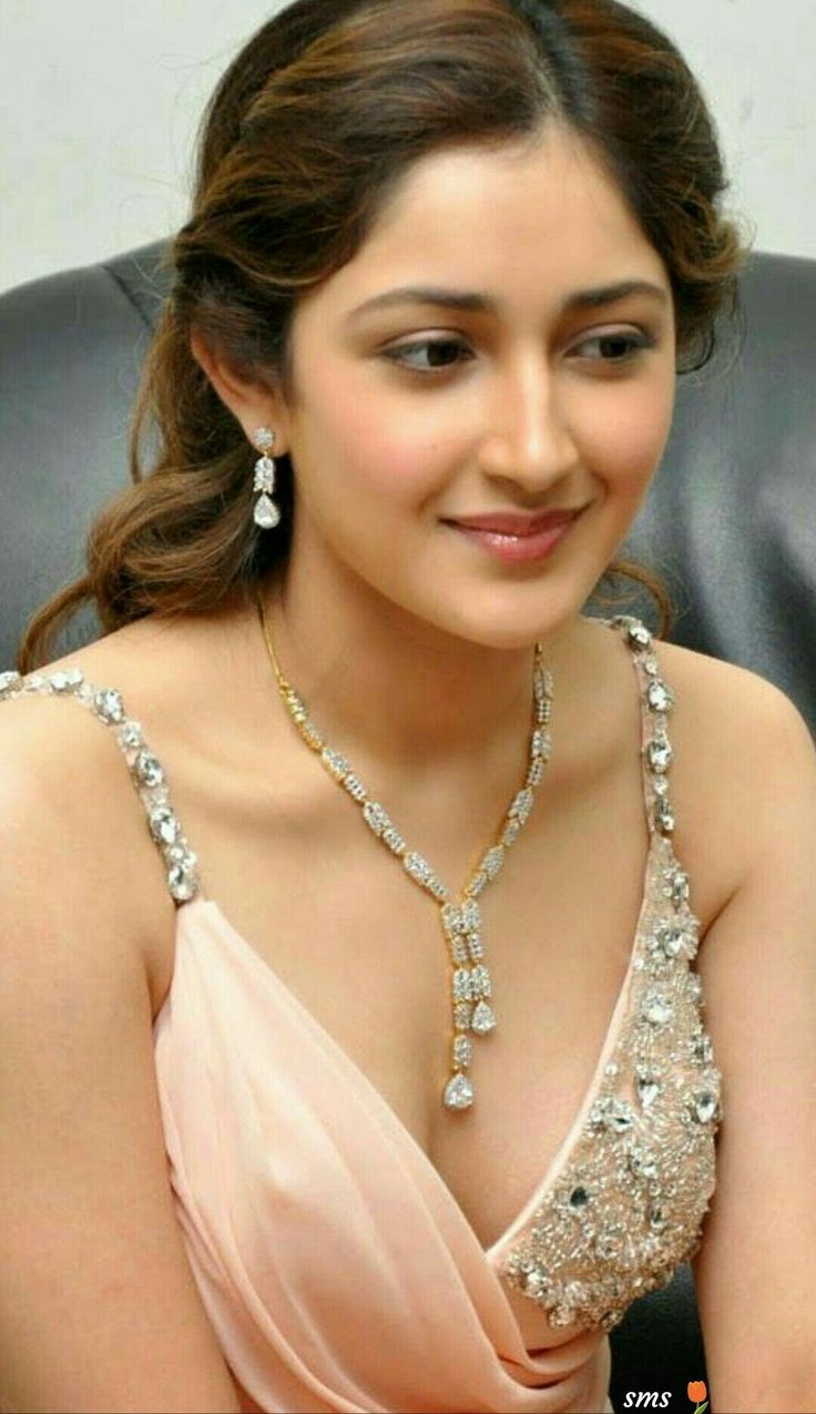 are movie sex scenes real flat chested indian girls images