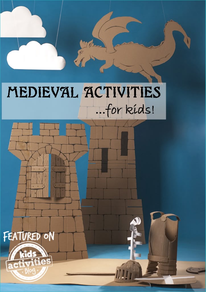 the greatest medieval civilization in history Our free ancient & medieval history documentaries collection features the best free streaming documentaries from across the web the minoan civilization on the . the greatest medieval civilization in history Our free ancient & medieval history documentaries collection features the best free streaming documentaries from across the web the minoan civilization on the .