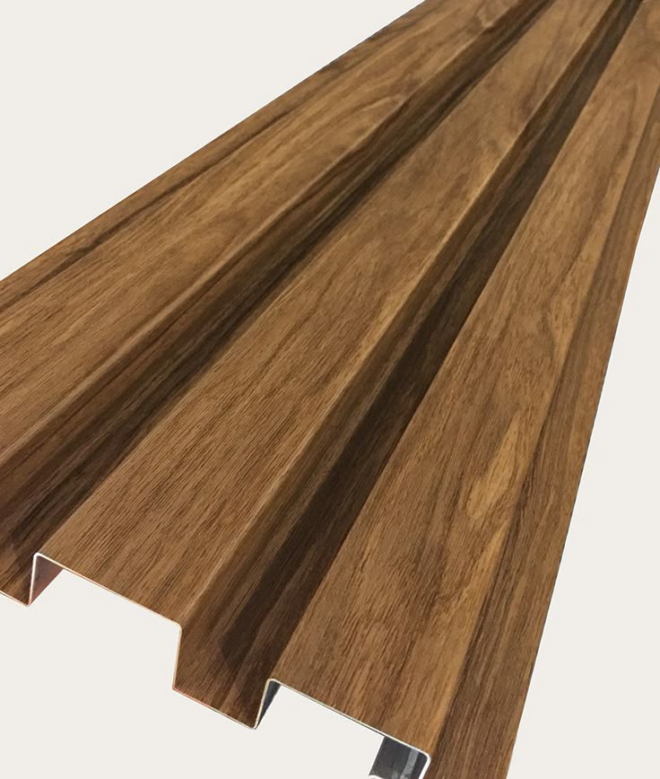 The 25+ best Aluminium cladding ideas on Pinterest Wood cladding - laminat für küchen The 25+ best Aluminium cladding ideas on Pinterest Wood cladding - laminat für küchen