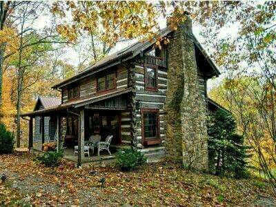 Custer State Park Tiny Home Rental Custer State Park Tiny Home Rental