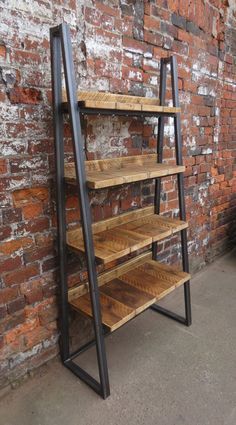 Industrial Rustic Furniture best 25+ rustic industrial ideas on pinterest | rustic industrial Industrial Rustic Furniture best 25+ rustic industrial ideas on pinterest | rustic industrial