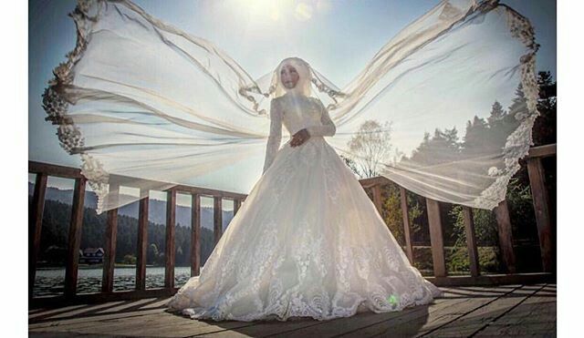 Gozde Arslan Adli Kullanicinin Wedding Panosundaki Pin Gelinlik Gozde Arslan Adli Kullanicinin Wedding Panosundaki Pin Gelinlik