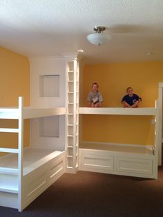 Bunk Beds Designs best 25+ bunk bed plans ideas on pinterest | boy bunk beds, bunk Bunk Beds Designs best 25+ bunk bed plans ideas on pinterest | boy bunk beds, bunk