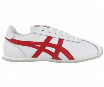 asics tiger cheerleading shoes asics tiger cheerleading shoes