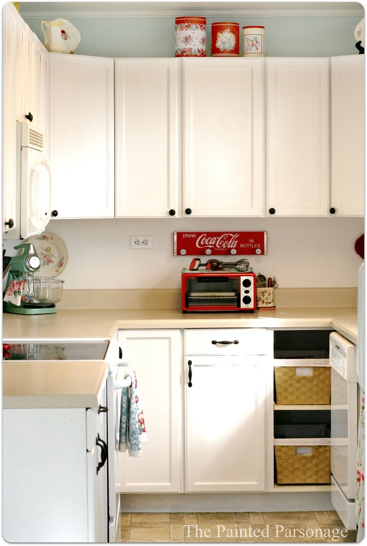 J Right Homes Kitchens With White Cabinets J Right Homes Kitchens With White Cabinets