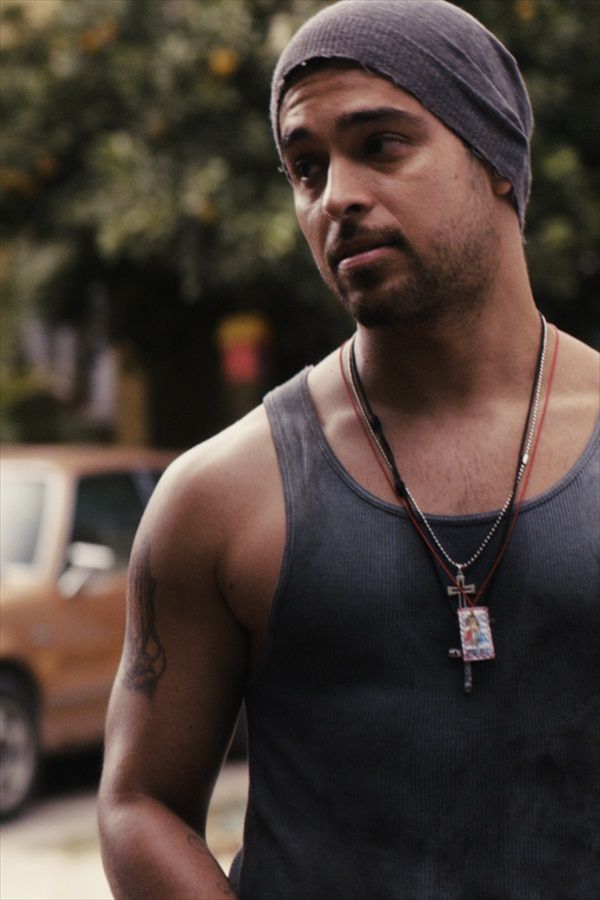 wilmer guys Wilmer valderrama has a secret to share andy cohen shows off his cute bed partner by editors october 10, 2015 at 10:10am 17 comments this week, america’s next top model contestant nyle dimarco came out as sexually fluid, madonna shared her opinion of pope francis and, of course, justin bieber frolicked au naturel here’s. wilmer guys Wilmer valderrama has a secret to share andy cohen shows off his cute bed partner by editors october 10, 2015 at 10:10am 17 comments this week, america’s next top model contestant nyle dimarco came out as sexually fluid, madonna shared her opinion of pope francis and, of course, justin bieber frolicked au naturel here’s.