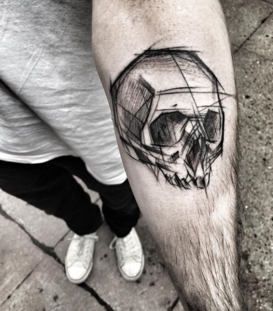 160 best skull tattoos images on pinterest skulls 160 best skull tattoos images on pinterest skulls