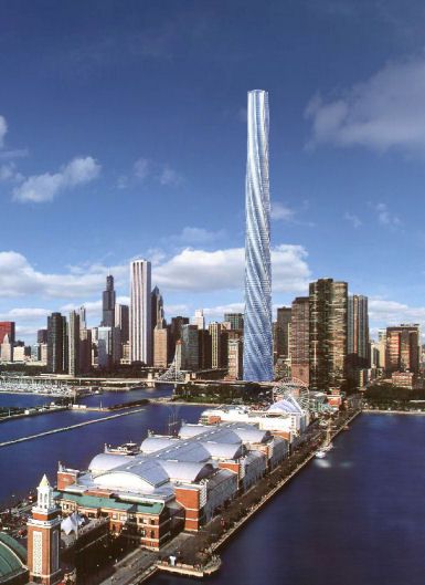 3946 best towers & skyscrapers architecture images on pinterest 3946 best towers & skyscrapers architecture images on pinterest