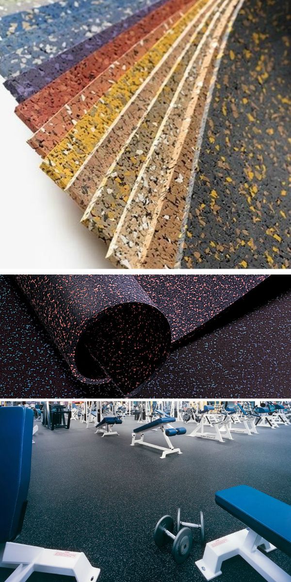 top 25+ best rubber flooring ideas on pinterest | rubber tiles top 25+ best rubber flooring ideas on pinterest | rubber tiles