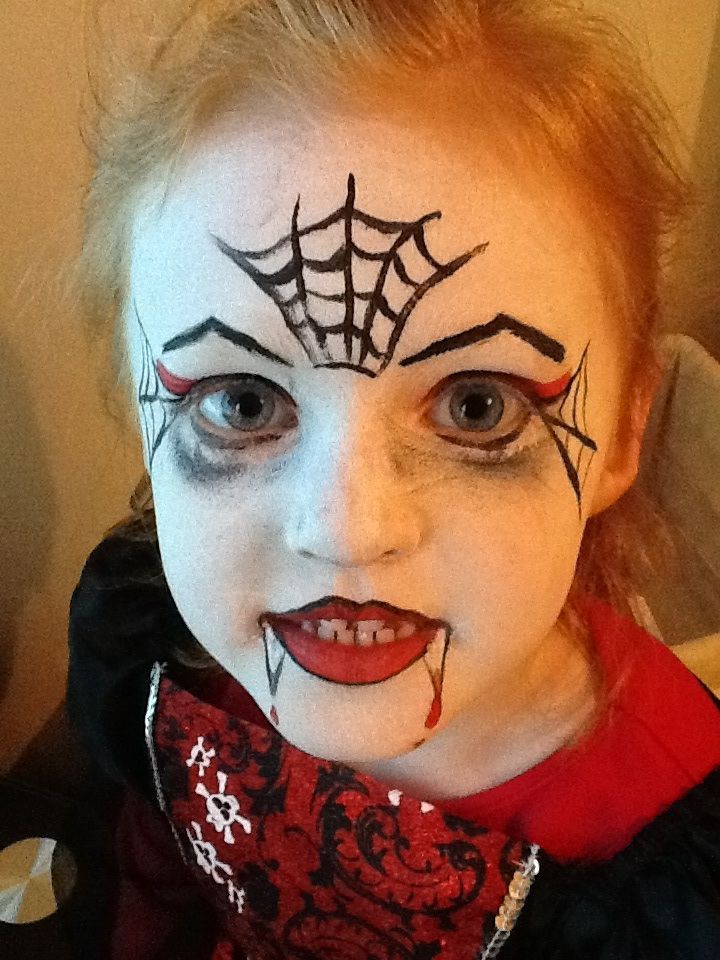 Painted Vampire Fangs Search Halloween Ideas Painted Vampire Fangs Search Halloween Ideas
