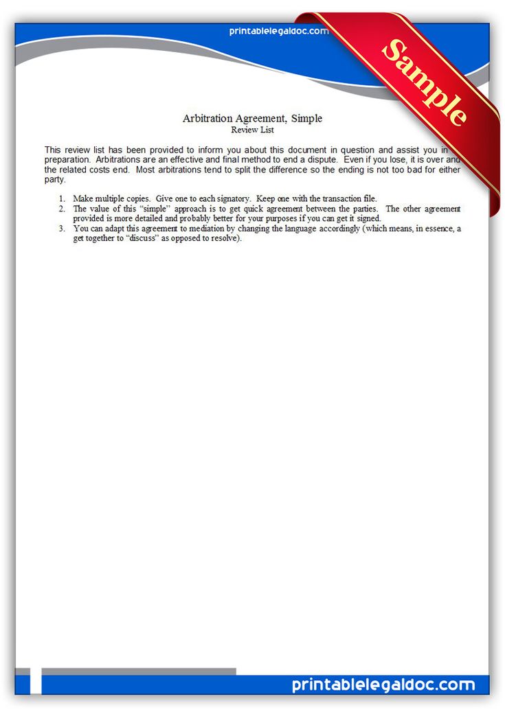 117 best Free Legal Forms images on Pinterest Free printable - prior authorization form 117 best Free Legal Forms images on Pinterest Free printable - prior authorization form
