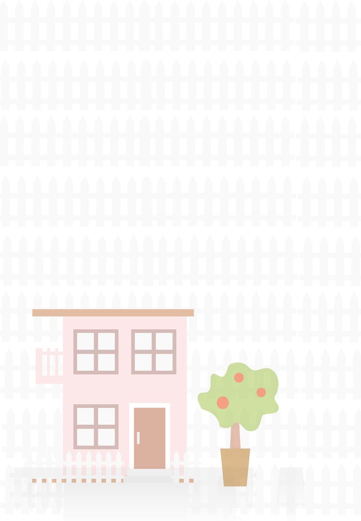 housewarming invitations templates – orgullolgbt Downloadable house warming invitation template