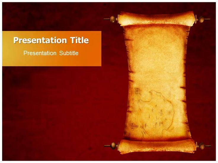 Ponad 25 pomysłów na czasie na temat Powerpoint timeline slide na - timeline templates Ponad 25 pomysłów na czasie na temat Powerpoint timeline slide na - timeline templates