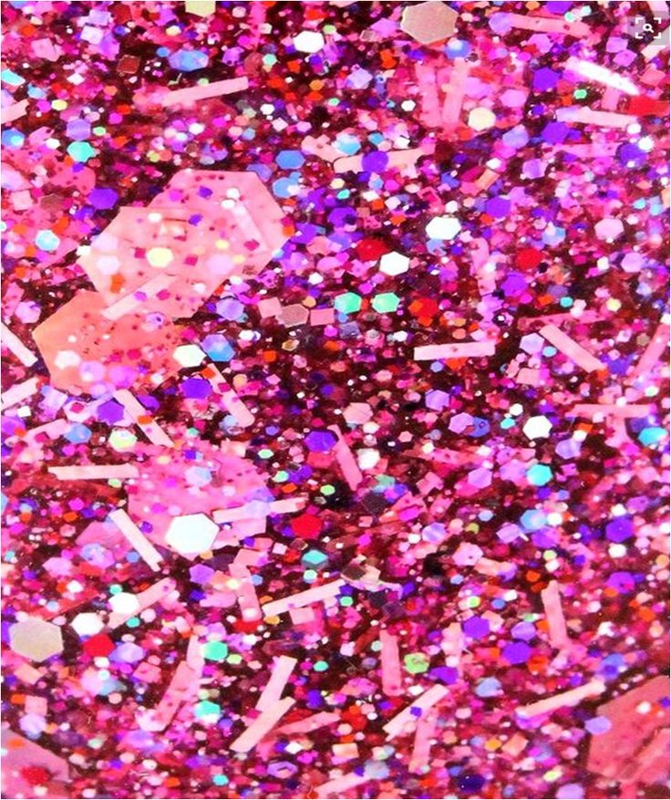 Pin by ~ Aesthetic Beaut ~ on LIFE STYLE | Glitter background, Glitter
