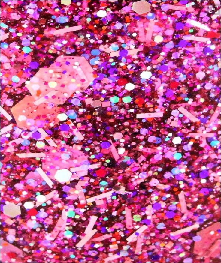 Pin by Aesthetic Beaut on LIFE STYLE Glitter background, Glitter