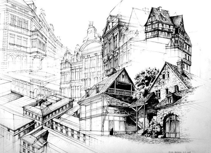 Cool Architecture Drawing 97 best drawings images on pinterest | drawing, architecture and Cool Architecture Drawing 97 best drawings images on pinterest | drawing, architecture and
