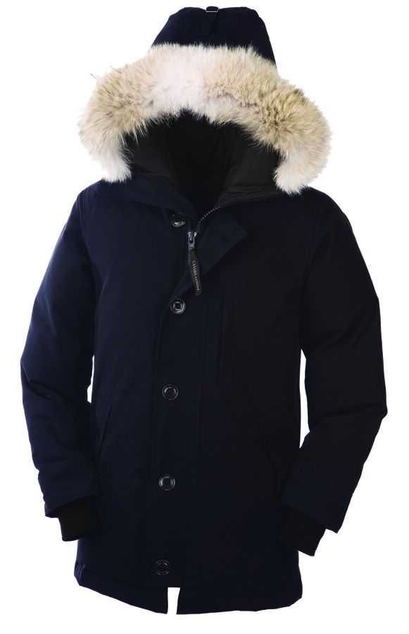 canada goose CHATEAU oreo canada goose CHATEAU oreo