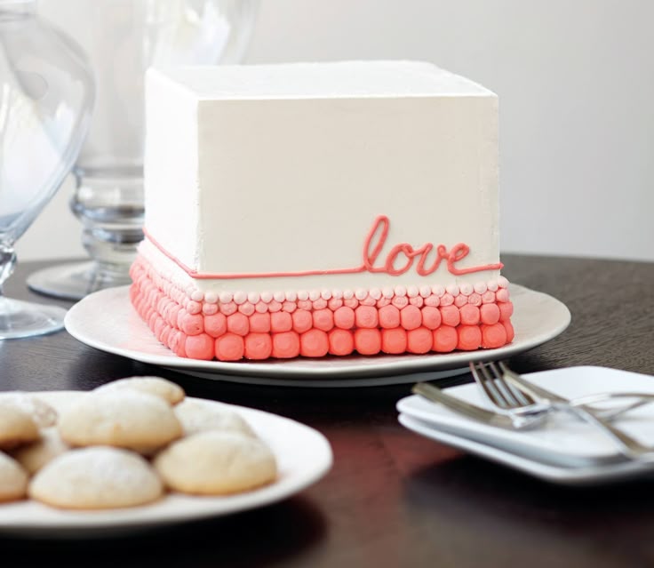 Michaels Cake Decorating Class Sign Up Inspiration 152 Best The Wilton Method Images On Pinterest Petit Fours Decorating Inspiration Michaels Cake Decorating Class Sign Up Unique 152 Best The Wilton Method Images On Pinterest Petit Fours Design Decoration