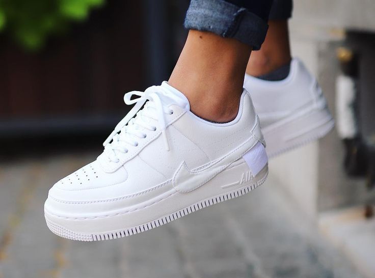 tenis nike air force 1 jester xx