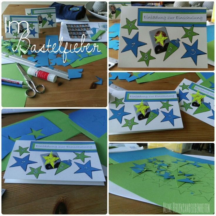 95 best First day of school images on Pinterest Kindergarten - küchengeräte namen bilder 95 best First day of school images on Pinterest Kindergarten - küchengeräte namen bilder