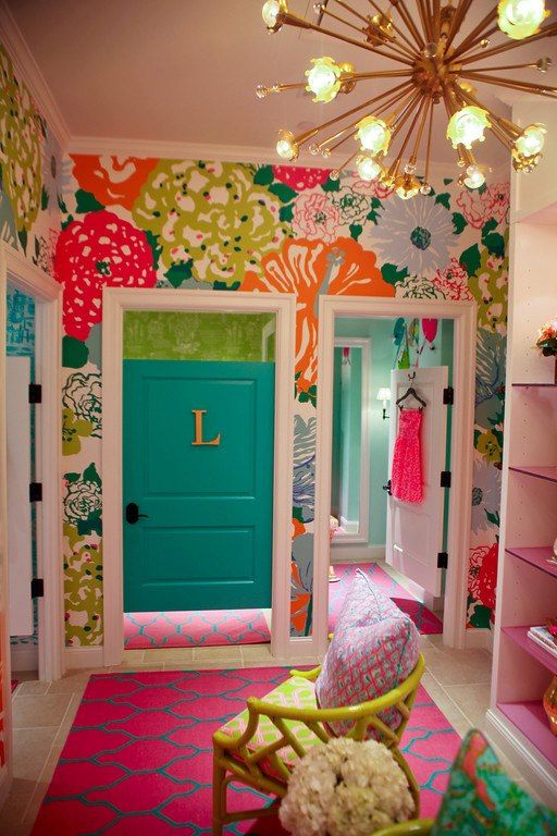 Lilly Pulitzer House 498 best style: all things lilly pulitzer images on pinterest Lilly Pulitzer House 498 best style: all things lilly pulitzer images on pinterest
