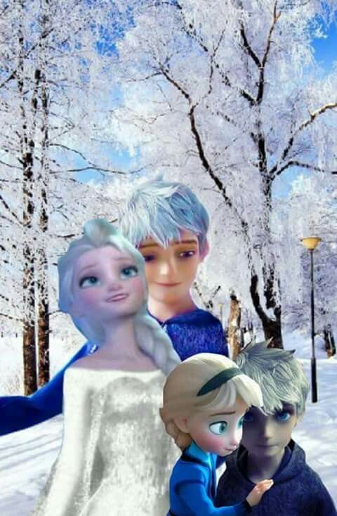 Cute elsa drawings Cute elsa drawings