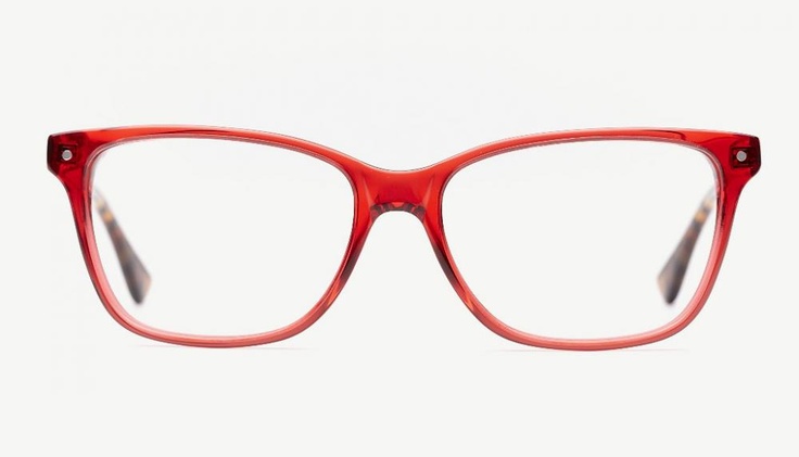 Eyeglasses Fashion Eyeglasses Fashion