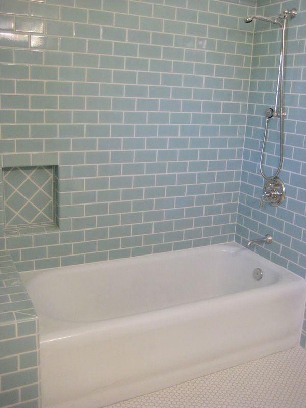 Retro Bathroom Makeovers 72 best bathroom remodel ideas images on pinterest | bathroom Retro Bathroom Makeovers 72 best bathroom remodel ideas images on pinterest | bathroom
