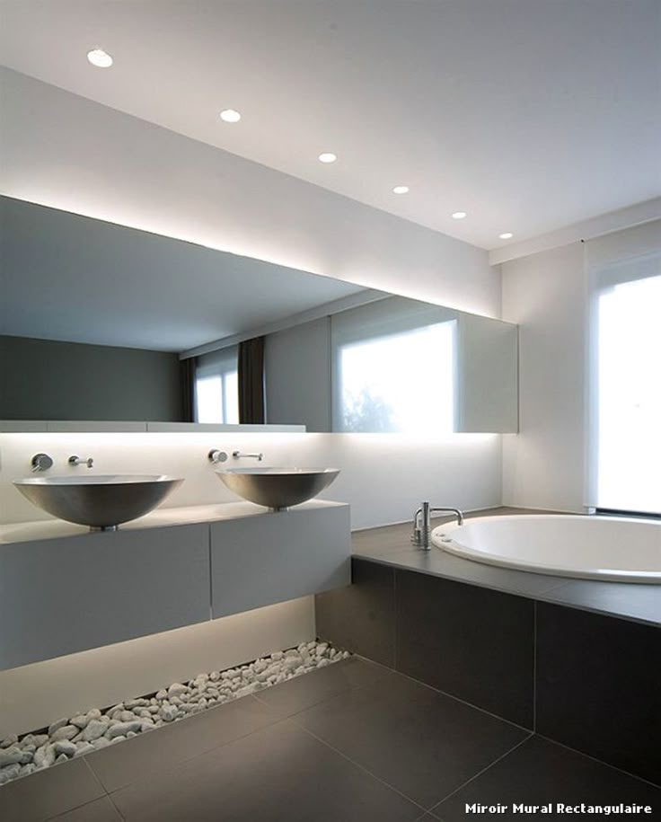 4119 best banyolar images on Pinterest Bathroom, Bathrooms and - salle de bains contemporaine 4119 best banyolar images on Pinterest Bathroom, Bathrooms and - salle de bains contemporaine