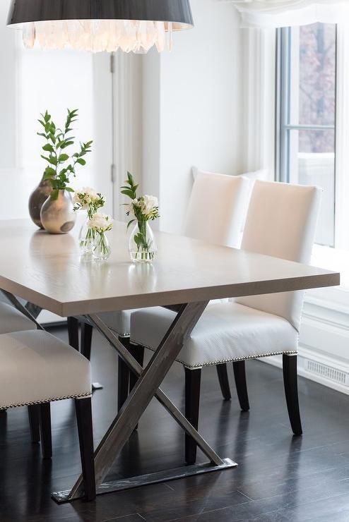 best 25+ white leather dining chairs ideas on pinterest best 25+ white leather dining chairs ideas on pinterest