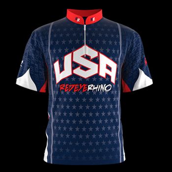 ultimate team gear full dye sublimation custom jersey jersey design basketball 2018