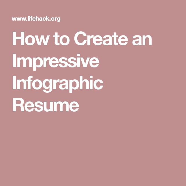 Best 25+ How to create resume ideas on Pinterest Create a cv - entry level project manager Best 25+ How to create resume ideas on Pinterest Create a cv - entry level project manager